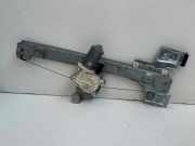 Fensterheber Links Hinten 05065473AB Chrysler 300 C Touring Kombi 3.5 V6 24V (EGG) 2005-05