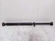 Gelenkwelle 7L8521102M Audi Q7 (4LB) SUV 4.2 FSI V8 32V (BAR) 2007-03
