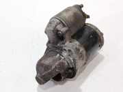 Anlasser 31100MK68K1 Suzuki Alto Schrägheck 5-drs 1.0 12V (K10B) 2011-11