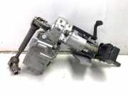 Servolenkung Elektrisch 488100634R Renault Clio IV Estate/Grandtour (7R) Kombi 5-drs 1.5 Energy dCi 90 FAP (K9K-609(K9K-D6)) 2014-06