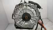 Getriebe Automatik A7252706320 Mercedes-AMG E (W214) Limousine 3.0 E-53 AMG Hybrid Turbo 4-Matic+ (M256.830) 2025