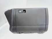 Handschuhfach 5G1857114E Volkswagen Golf VII Variant (AUVV) Kombi 1.6 TDI BlueMotion 16V (DBKA) 2013-07 DBKA