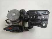 Abs Pumpe ABS 7E0614517L Volkswagen Caddy IV Van 2.0 TDI 75 (DFSF) 2018-06 DFSF