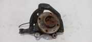 Achsschenkel Rechts Vorne A4533320200 Smart Forfour (453) Schrägheck 5-drs 1.0 12V (M281.920) 2015-04