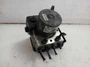 Abs Pumpe ABS 95173880 Chevrolet USA Aveo (300) Schrägheck 1.2 16V (LDC) 2013-08