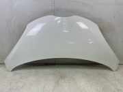 Motorhaube 1607983980 Citroën C1 Schrägheck 1.0 12V (384F(CFA)) 2013-11