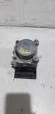 Abs Pumpe 0265232075 Renault Modus/Grand Modus (JP) Großraumlimousine 1.5 dCi 70 (K9K-762) 2010-12
