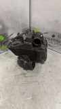 Luftfiltergehäuse 165009775RB Peugeot 309 I (10C/10A) Schrägheck 1.3 GR,GL,XL,XR,Profil (G1A) 1987