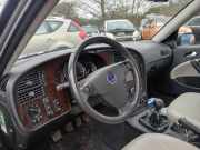 Lenkgetriebe Servolenkung Saab 9-5 (YS3E) Limousine 1.9 TiD 16V (Z19DTH(Euro 5)) 2008-01