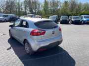 Eckstück Links Hinten Kia Rio III (UB) Schrägheck 1.1 CRDi VGT 12V (D3FA) 2012-07