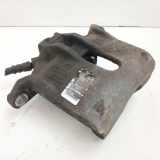Bremssattel Rechts Vorne ABS 4400R7 Citroën C3 (SC) Schrägheck 5-drs 1.6 HDi 92 (DV6DTED(9HP)) 2012-12