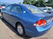 Tankklappe 63910SNAA00ZZ Honda Civic (FA/FD) Limousine 1.3 Hybrid (LDA2) 2007-06