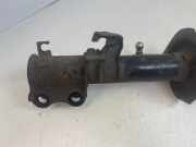 Federbein Links Vorne 543031HA3A Nissan Micra (K13) Schrägheck 1.2 12V (HR12DE) 2014-03