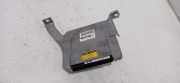 Steuergerät Abs 8954047100 Toyota Prius (NHW20) Liftback 1.5 16V (1NZ-FXE) 2006-06