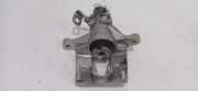 Bremssattel Rechts Hinten 7701207478 Renault Kangoo (KC) Großraumlimousine 1.6 16V 4x4 (K4M-752) 2002-05