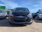 Bedienung Heizung 972501K0304X Hyundai iX20 (JC) SUV 1.6i 16V (G4FC-G) 2011-05
