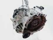 Getriebe Automatik ABS 0CW300041D Audi A3 Sportback (8VA/8VF) Schrägheck 5-drs 1.6 TDI 16V (DDYA) 2017-07
