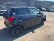 Bremssattel Rechts Vorne ABS 4401G9 Citroën C1 Schrägheck 1.0 12V VVT-i (1KR-FE(CFB)) 2020