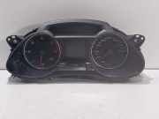 Tacho 8K0920930C Audi A4 Avant (B8) Kombi 2.0 TDI 16V (CMFA) 2008-08