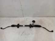 Lenkgetriebe Servolenkung 565001H000 Kia Cee'd Sporty Wagon (EDF) Kombi 1.4 16V (G4FA) 2008-03
