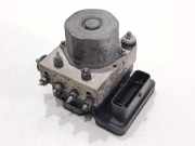 Abs Pumpe ABS Q0000000001 Smart Forfour (453) Schrägheck 5-drs 1.0 12V (M281.920) 2015-03