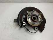 Achsschenkel Links Vorne 39030299 Opel Astra K Sports Tourer Kombi 1.4 Turbo 16V (D14XFT(Euro 6d-temp)) 2018-07