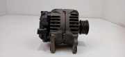 Lichtmaschine V-Snaar 038903018P Volkswagen Golf IV Variant (1J5) Kombi 1.6 16V (BCB) 2003-06 BCB