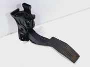 Gaspedal 13237352 Opel Insignia Sports Tourer Kombi 1.4 Turbo 16V Ecotec (B14NET(Euro 6)) 2012-06