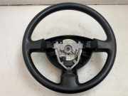 Lenker GS13102660 Nissan Micra (K12) Schrägheck 1.4 16V (CR14DE) 2005-09