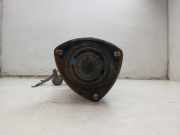 Federbein Rechts Vorne 4851074060 Toyota iQ Schrägheck 1.0 12V VVT-i (1KR-FE) 2009-08
