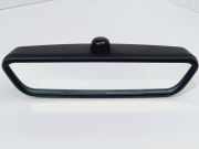Innenspiegel 51169243595 BMW 3 serie Touring (F31) Kombi 320d 2.0 16V (B47-D20A) 2013-07