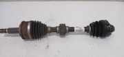 Antriebswelle Links Vorne ABS 4342002A60C Toyota Auris Touring Sports (E18) Kombi 1.8 16V Hybrid (2ZRFXE) 2014-12