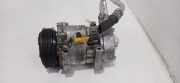 Klima Pumpe 6453TG Citroën Berlingo Van 1.6 HDI 16V 75 (DV6BTED4(9HW)) 2007-10