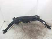 Kühlerträger 9830512680 Citroën Berlingo Van 1.2 12V PureTech 110 (EB2ADT(HNP)) 2024-10