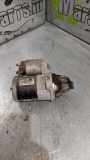 Anlasser 3110M68K1 Suzuki Alto Schrägheck 5-drs 1.0 12V (K10B) 2011-06