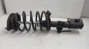 Federbein Links Vorne 9499023 Volvo V70 (SW) Kombi 2.4 D5 20V AWD (D5244T4) 2006-04