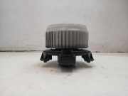 Heizgebläse Motor 871030D100 Toyota Yaris III (P13) Schrägheck 1.0 12V VVT-i (1KR-FE) 2016-07