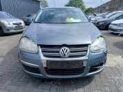 Scheibenwischermotor 1K1955119E Volkswagen Golf VI Variant (AJ5/1KA) Kombi 1.4 TSI 160 16V (CTHD) 2009-04 CTHD