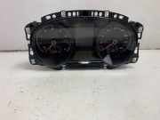 Tacho 5G0920870 Volkswagen Golf VII (AUA) Schrägheck 1.2 TSI 16V (CJZA) 2013-03 CJZA