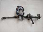 Servolenkung Elektrisch 488111KA0A Nissan Juke (F15) SUV 1.6 16V (HR16DE) 2011-10