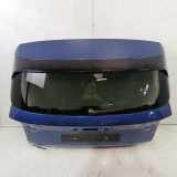 Heckklappe 2GM827025D Volkswagen T-Cross SUV 1.0 TSI 95 12V (DUSB) 2020-07 DUSB
