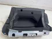 Head Up Display 2575103280 Mazda CX-5 II (KF) SUV 2.0 SkyActiv-G 165 16V 2WD (PEXP) 2021-05