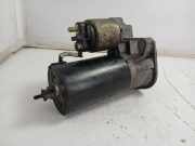 Anlasser 8251551 Volvo S80 (TR/TS) Limousine 2.4 SE 20V 170 (B5244S) 2002-05