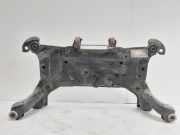 Motorträger 31360937 Volvo V40 (MV) Schrägheck 5-drs 1.6 T3 GTDi 16V (B4164T3(Euro 5)) 2012-11
