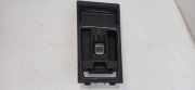 Schalthebel Automatik ABS 5FA713059B Cupra Leon (KLCB) Schrägheck 1.4 e-Hybrid 245, VZ 16V (DGEA) 2021-08 DGEA