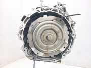 Getriebe Automatik A2132707102 Mercedes-Benz S (222.0/222.1) Limousine 3.0 S-400d 4-Matic (OM656.929) 2018-08