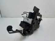 Abs Pumpe ABS 95520276 Opel Combo Van 1.3 CDTI 16V ecoFlex (A13FD) 2015-08