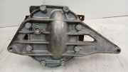Hinterachsgetriebe A4473501314 Mercedes-Benz Vito (447.6) Van 2.0 114 CDI 16V (OM654.920) 2024-05
