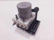 Abs Pumpe ABS 8K0907379CL Audi A4 (B8) Limousine 1.8 TFSI 16V (Euro 6)) 2014-04
