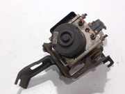Abs Pumpe 06210213884 Renault Master II (FD/HD) Van 2.5 D (S8U-770) 1998
